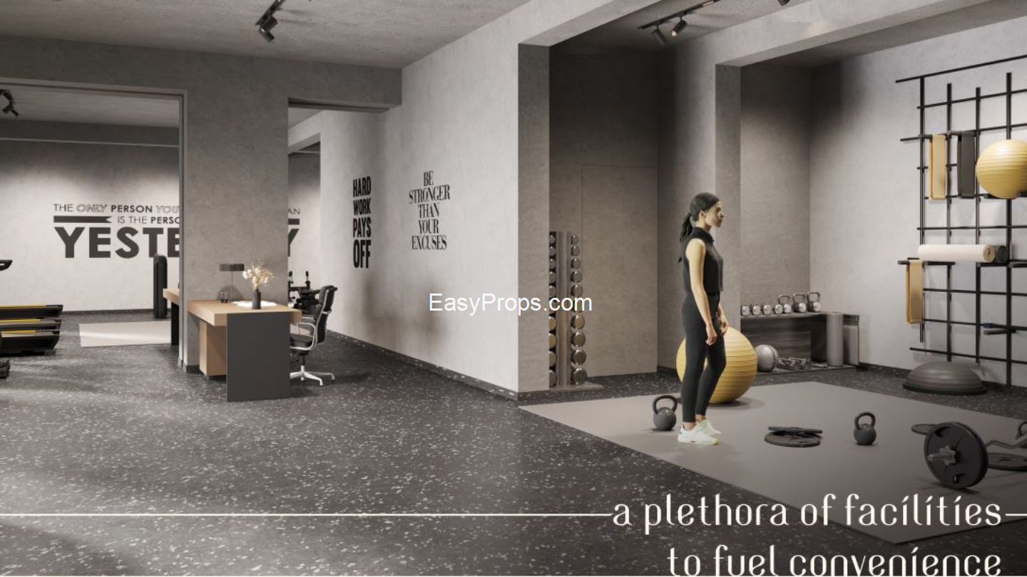 2-BHK-Apartments-with-GYM-Bopal_20250225174029820.png