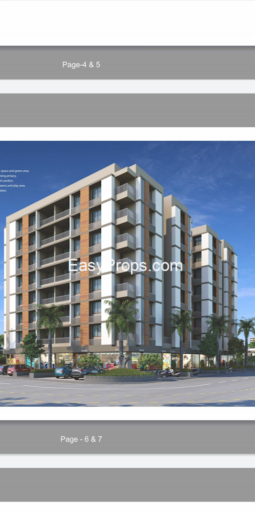 Siddhi Sandalwood Elegance