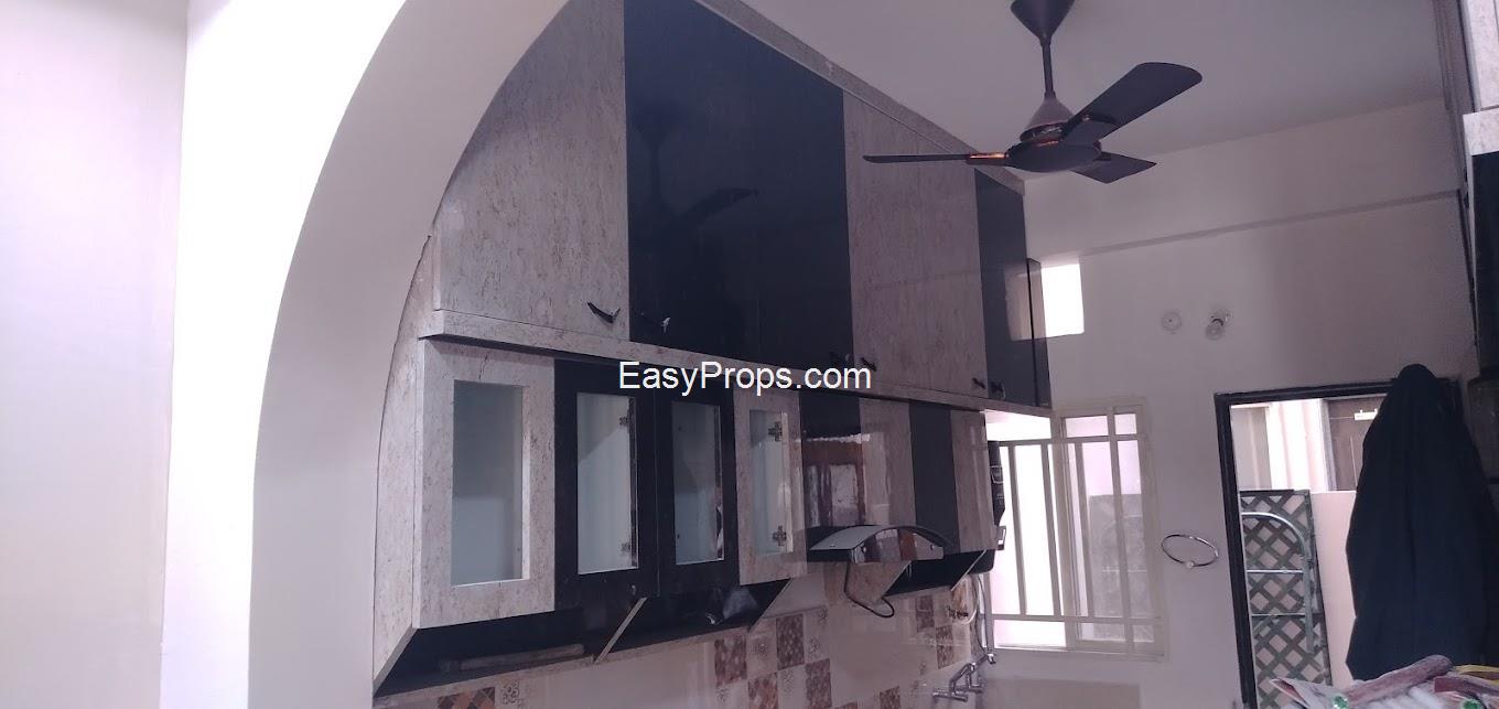 Barsana Sharnam Arise