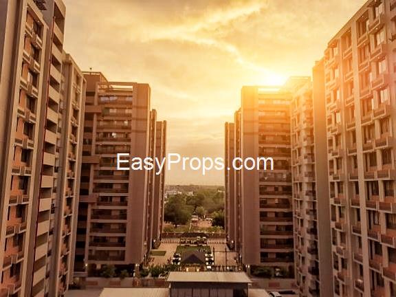 Motherland Magnate Lifestyle