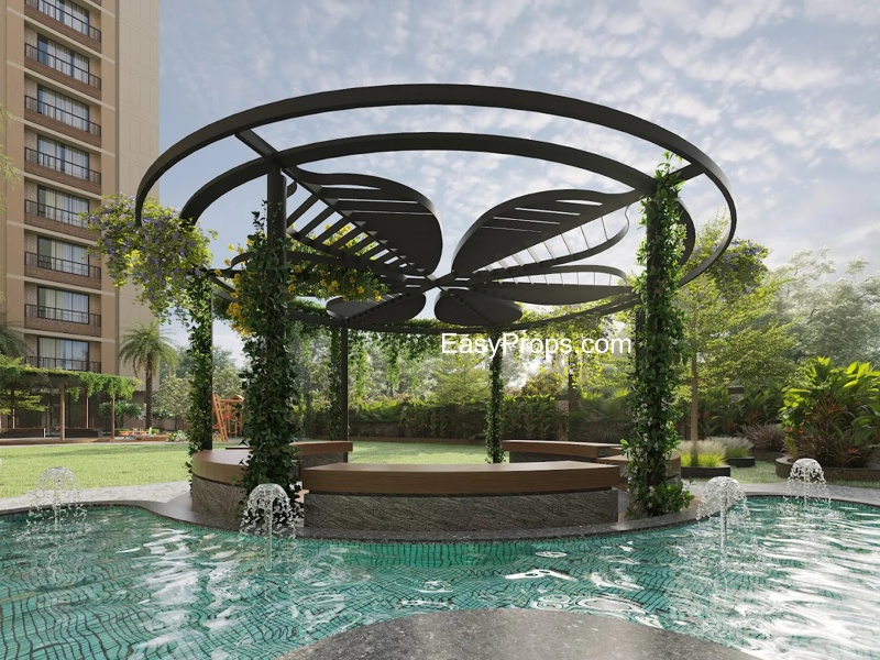 Sahastra Splendora 2