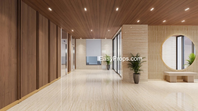 Sahastra Splendora 2