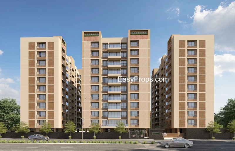 Sahastra Splendora 2