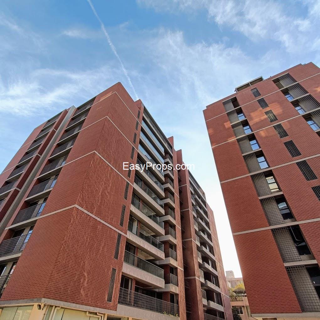 Sahajanand CASA AMPLIO