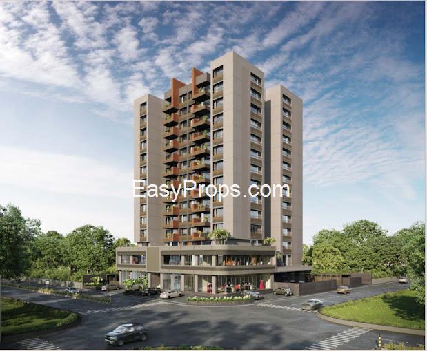 D And H Aadish Prime