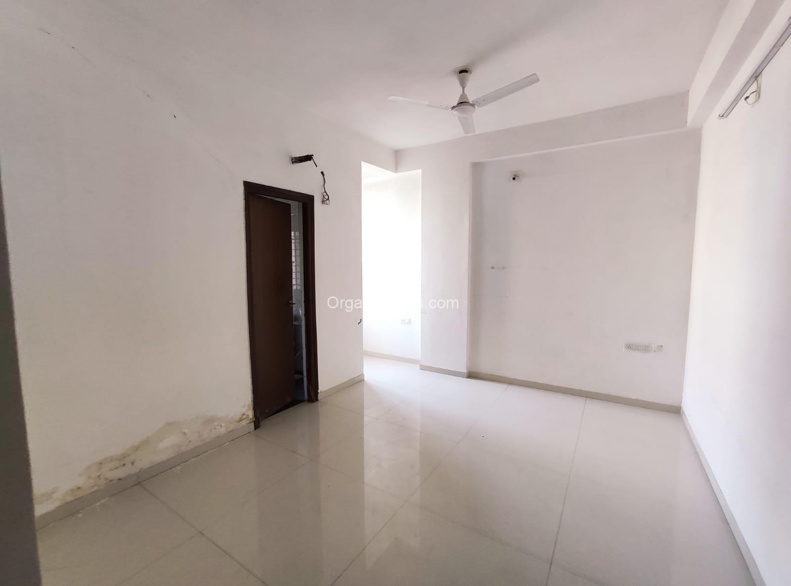 3 BHK Flat in South Bopal