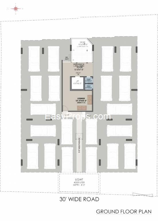 Kamal 24 Carat Saffron