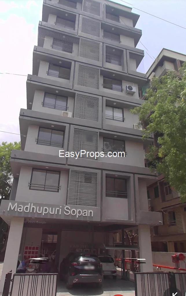 Jinganga Madhupuri Sopan