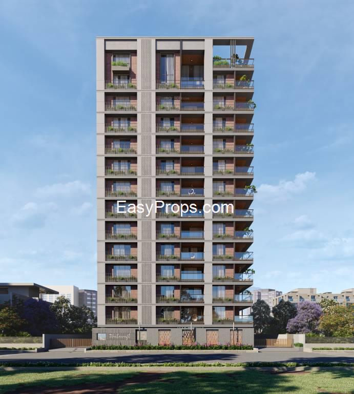 Greencraft The Whitecraft