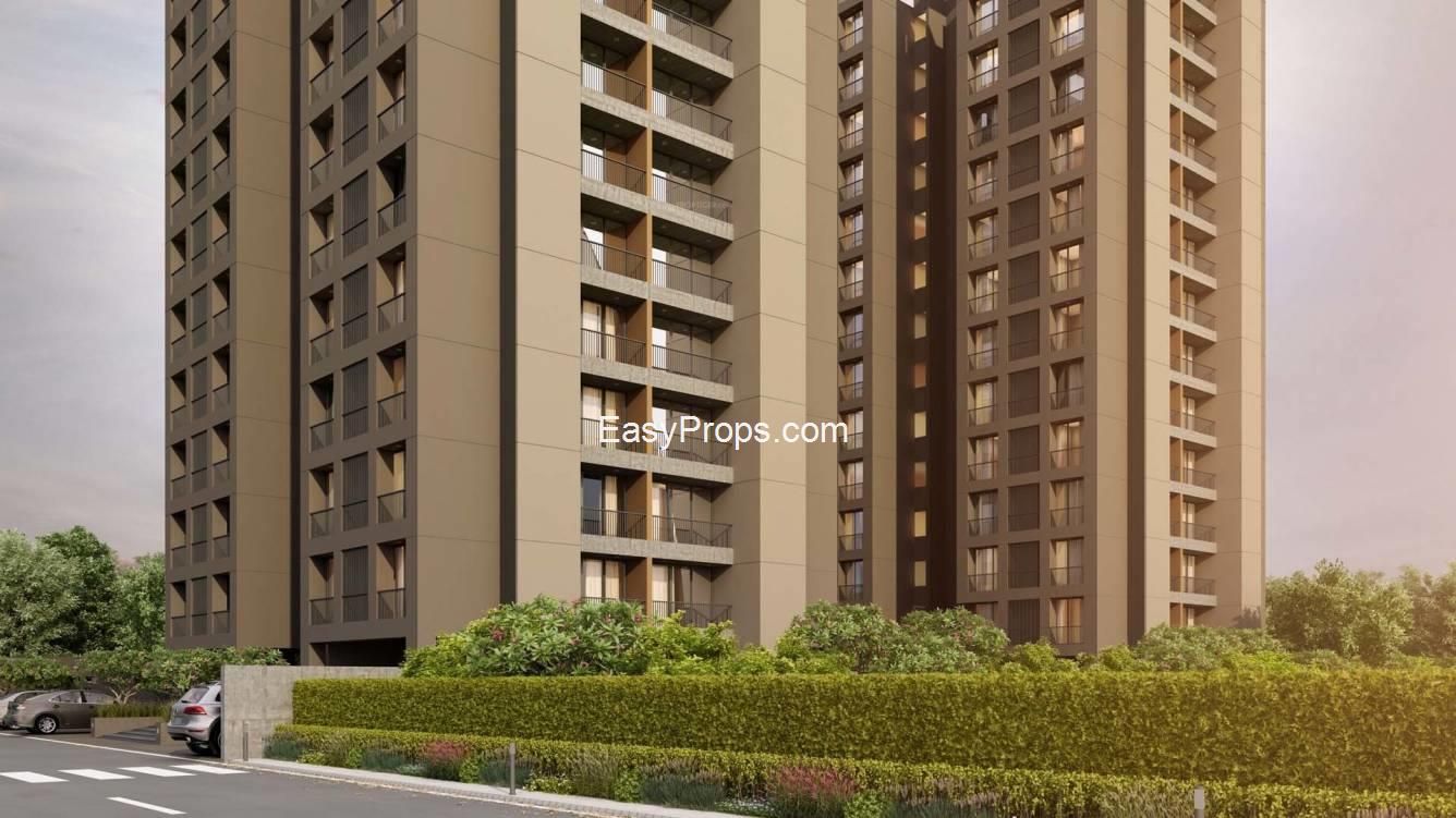 A Shridhar Kaveri Kadamb