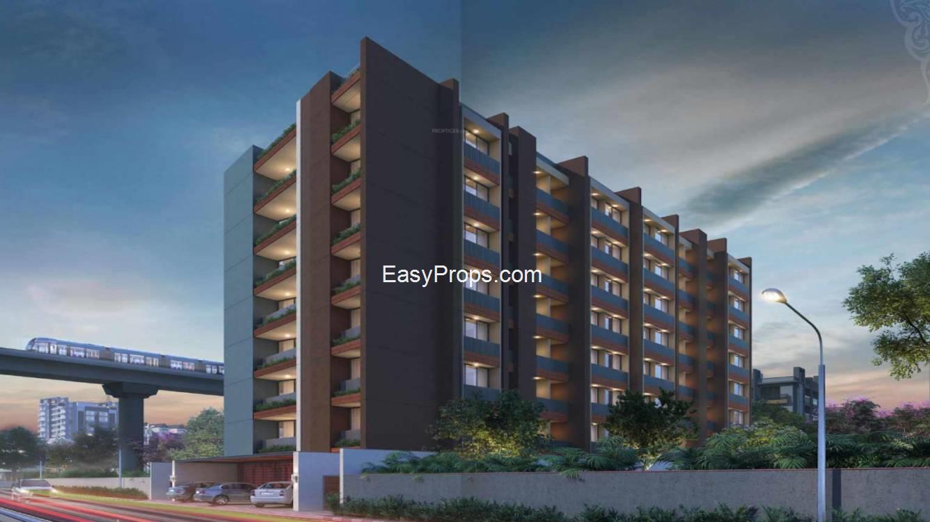 Vrajansh Shrut Ratnakar