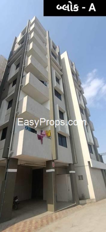 Shahi Silaj Star Heights