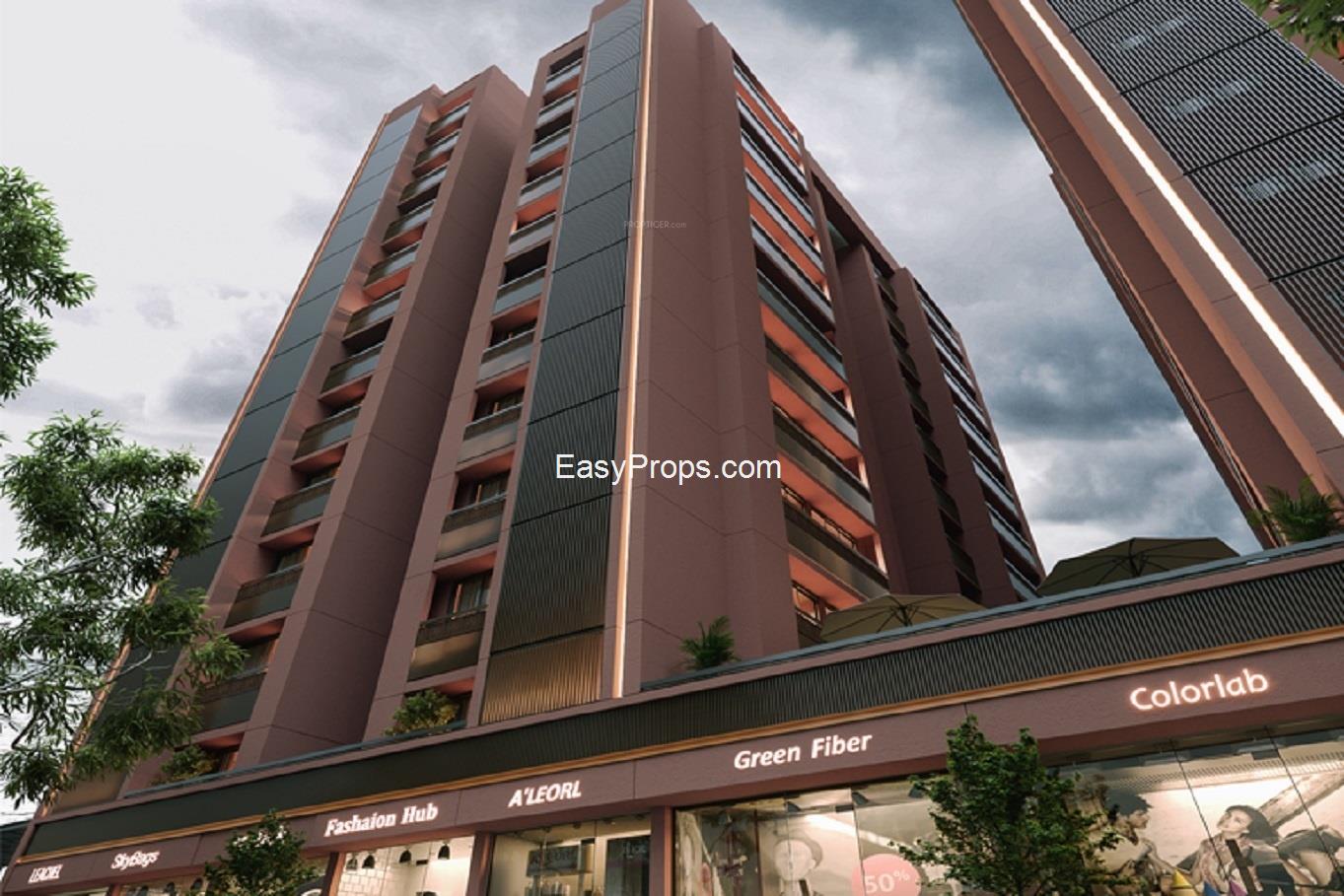 R Sharan Sanidhya Status