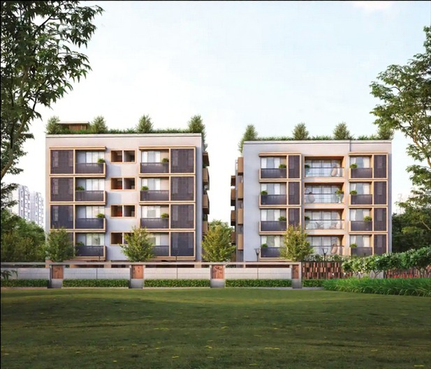 Swara Sapphire-2