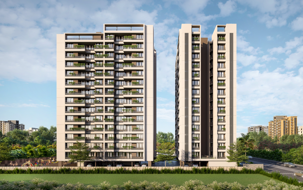 Shri Brahmani Vishakha Olivia