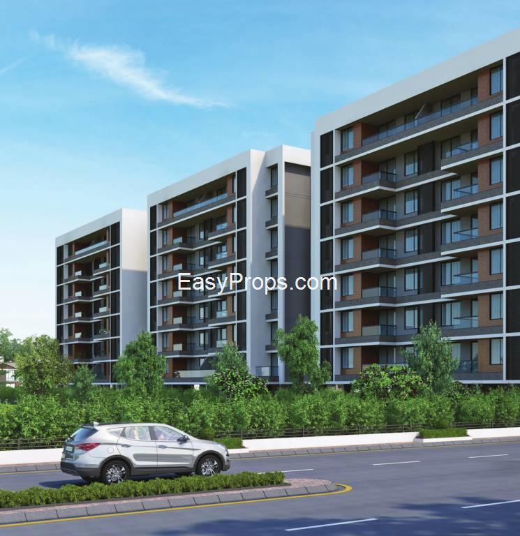 Manpasand Sangath Sagar