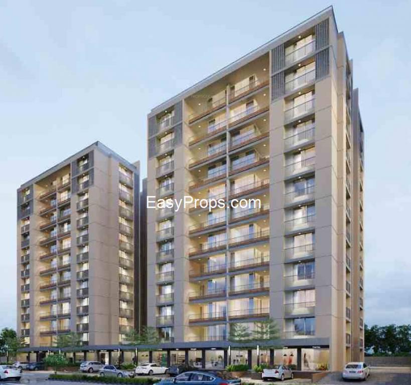 Omkar Ganesh Emerald