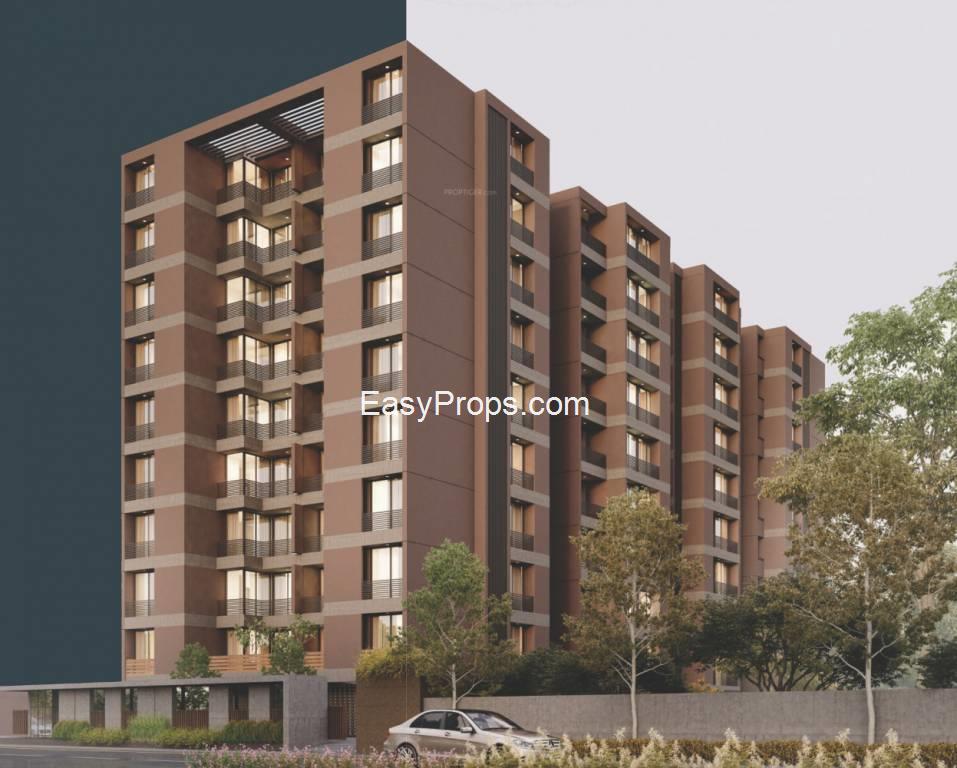 Siddhivinayak Pratishtha 72