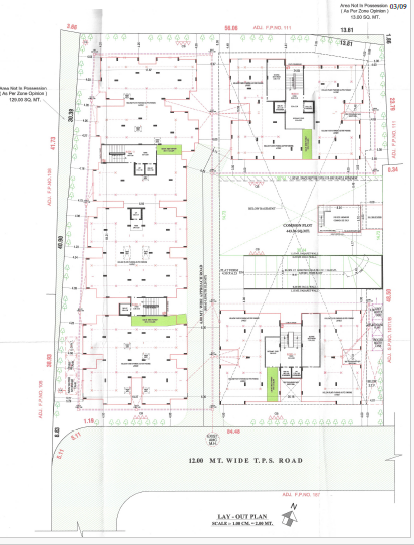 Saturns Shyam Parisar