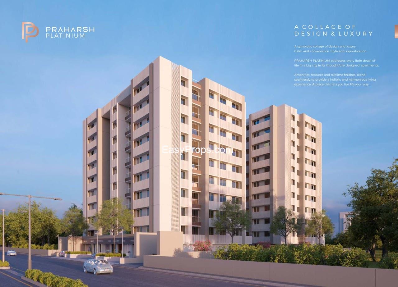 3bhk-flat-in-shela-ahmedabad-3-bhk-in-bopal-ahmedabad-3-bhk-flats-in-ahmedabad-3-bhk-property-in-ahmedabad-3bhk-flats-ahmedabad-3-bhk-flats-in-ahmedabad-price_20250519174202907.jpg