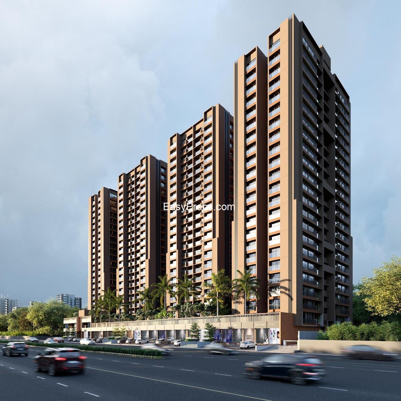 3bhk-in-bopal-3-bhk-apartments-in-south-bopal-3-bhk-in-south-bopal-3-bhk-flat-for-sale-in-ahmedabad-3-bhk-flat-for-sale-in-shela-ahmedabad-3-4-bhk-flats-in-ahmedabad_20250328095356493.jpg