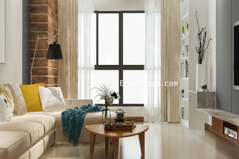 2 bhk for rent