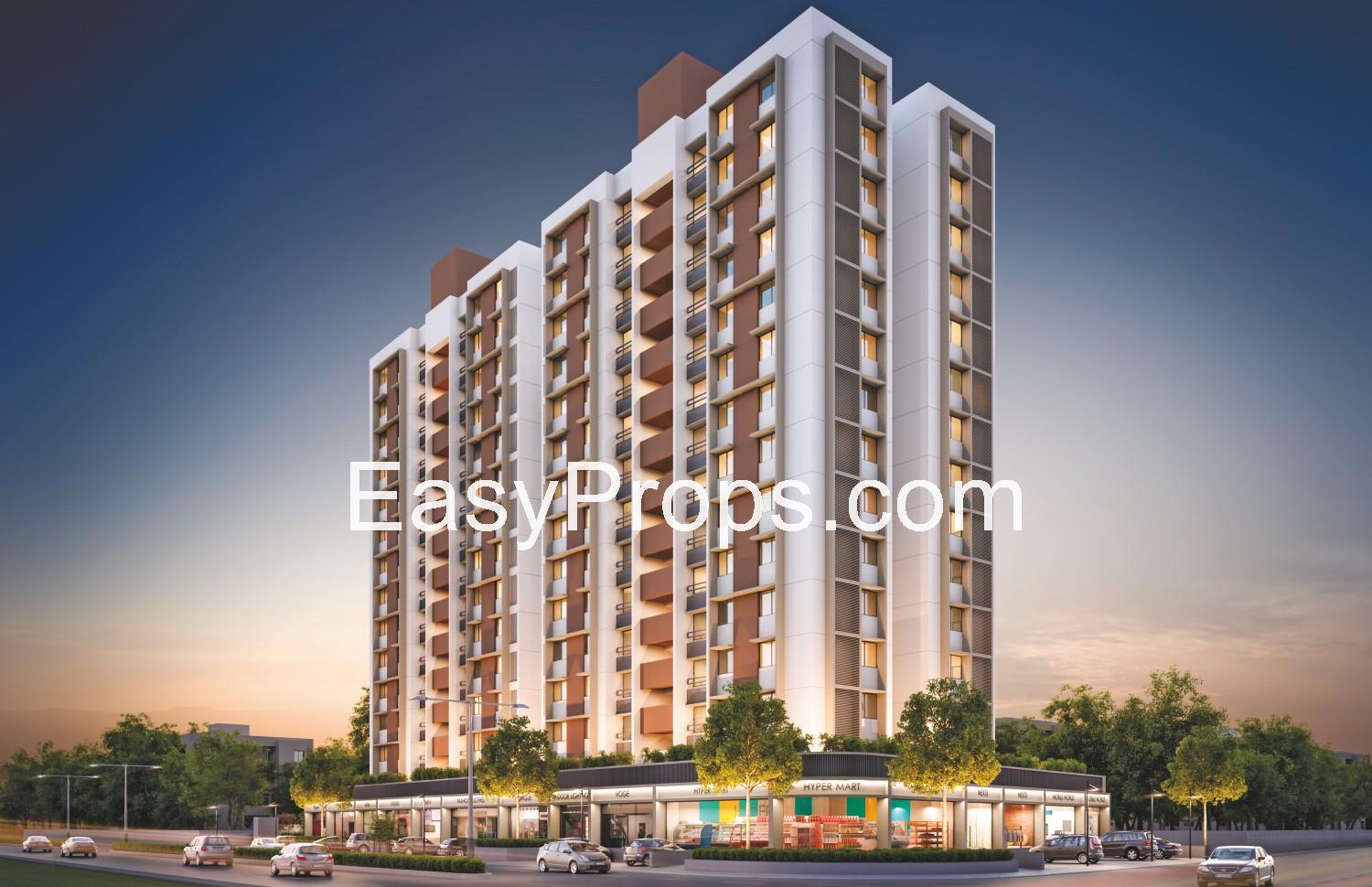 MAHER HOMES-3