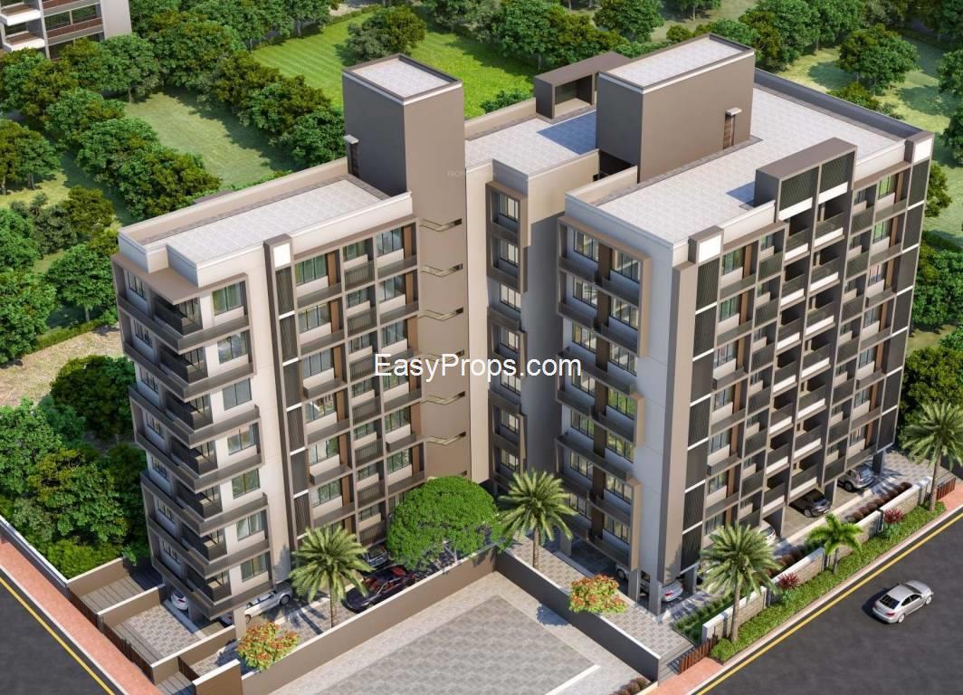 Moksha Saheli Sannidhya