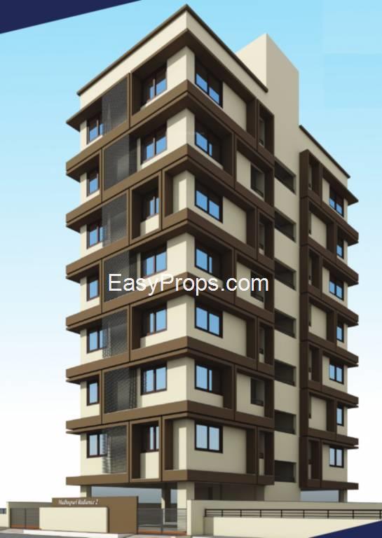 Jinganga Madhupuri Sopan