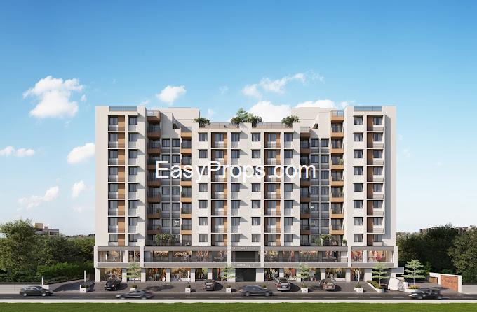 Himalaya Mainland Pinnacle 2