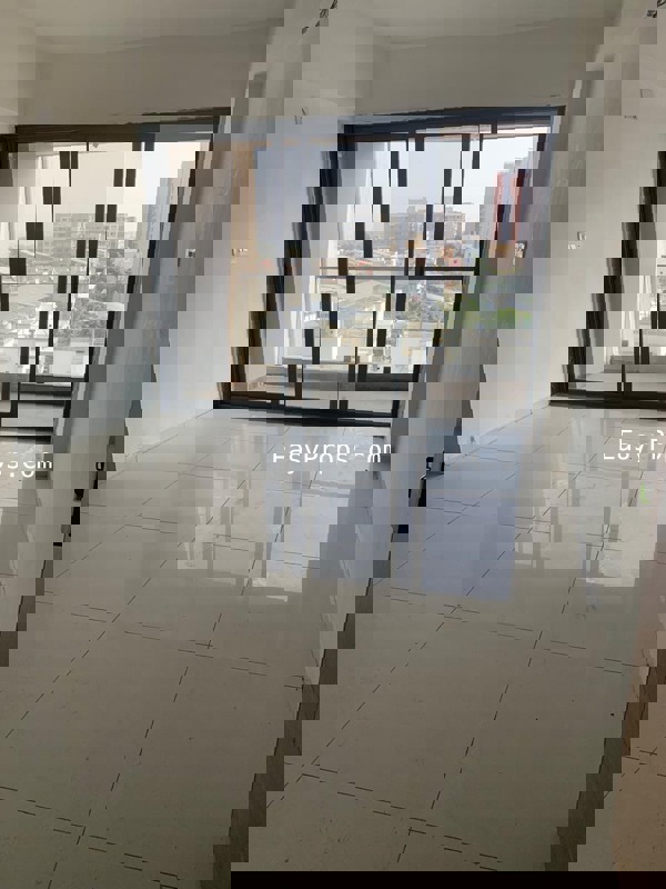 Vitthal Shivalay - 3 BHK - Chandkheda on Rent 