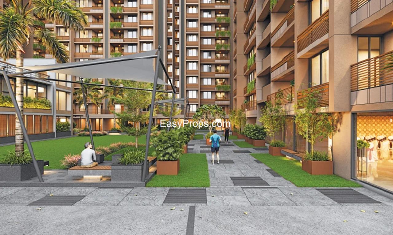 7-Shilp-Serene_20250401170230124.jpg
