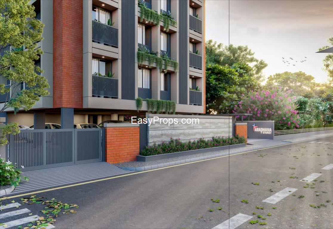 7-storey-others-174235248_20250409150545063.jpeg