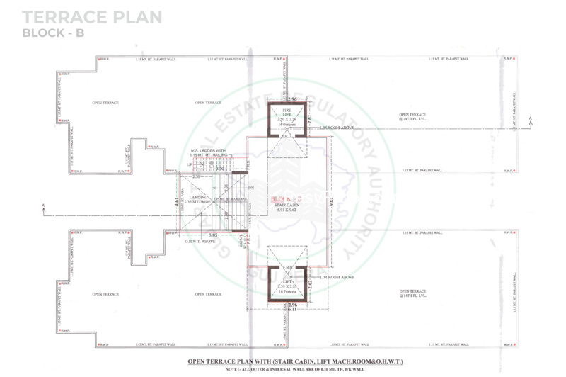 Abhishek Apple Green III