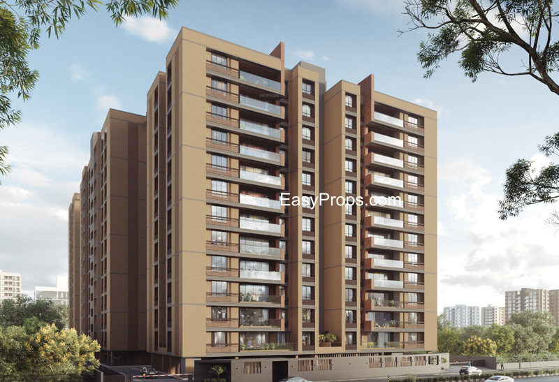 Abhishek Shreedhar Shrine