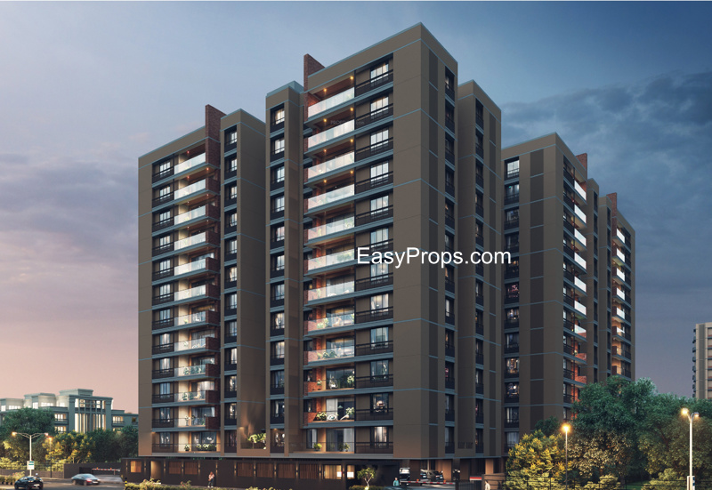 Abhishek Shreedhar Shrine