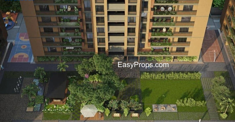 Abhishek Shreedhar Shrine