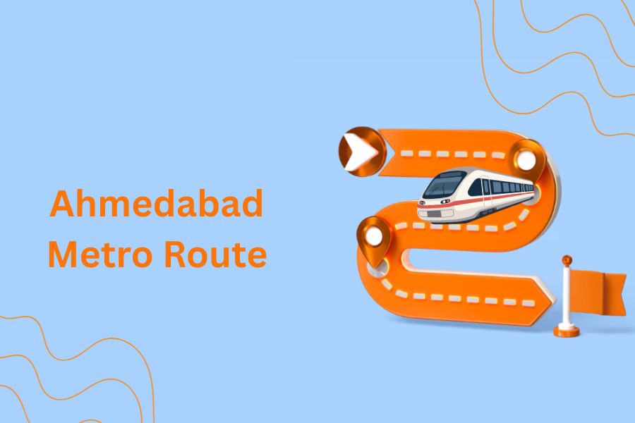Ahmedabad_Metro_Route_20260514174209977.jpg
