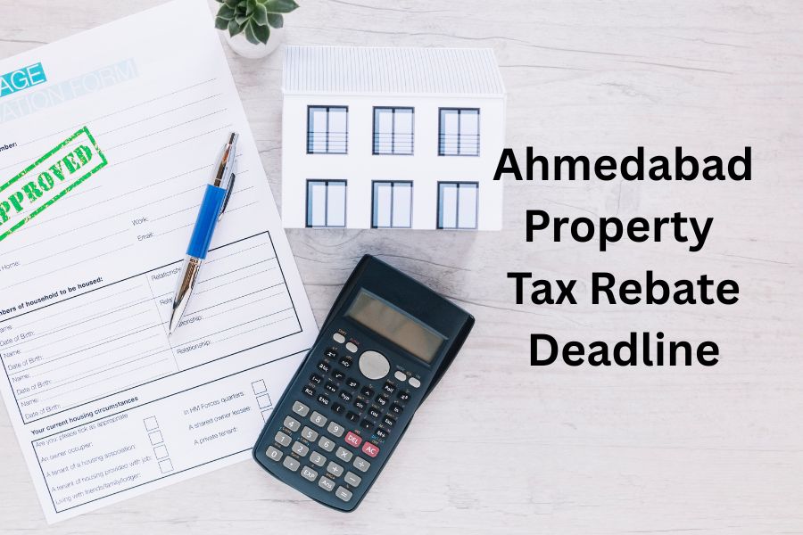 Ahmedabad_property_tax_rebate_deadline_20260401171348863.jpg