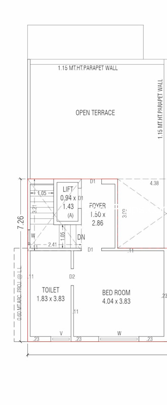 Akshar_Sahajanand_Shikar_Villa_7_20260227120914290.jpg