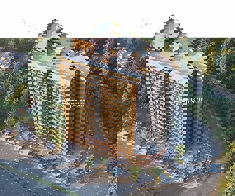 Akshar Sahjanand S Plus