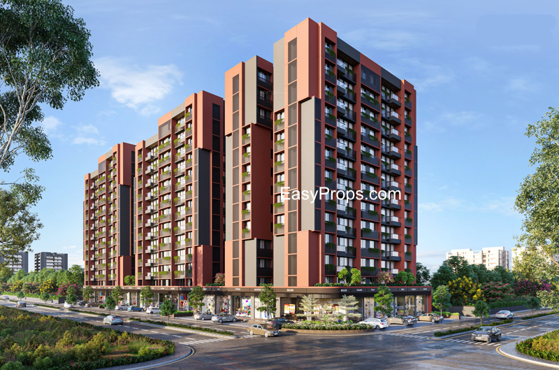 Aksharam Yogi Sarvasa