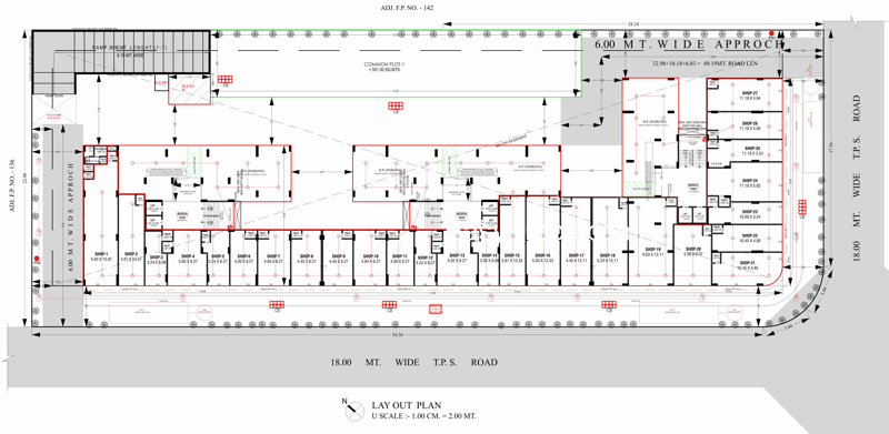 Aksharam Yogi Sarvasa