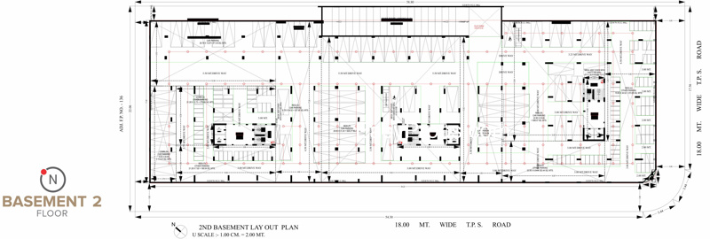 Aksharam Yogi Sarvasa