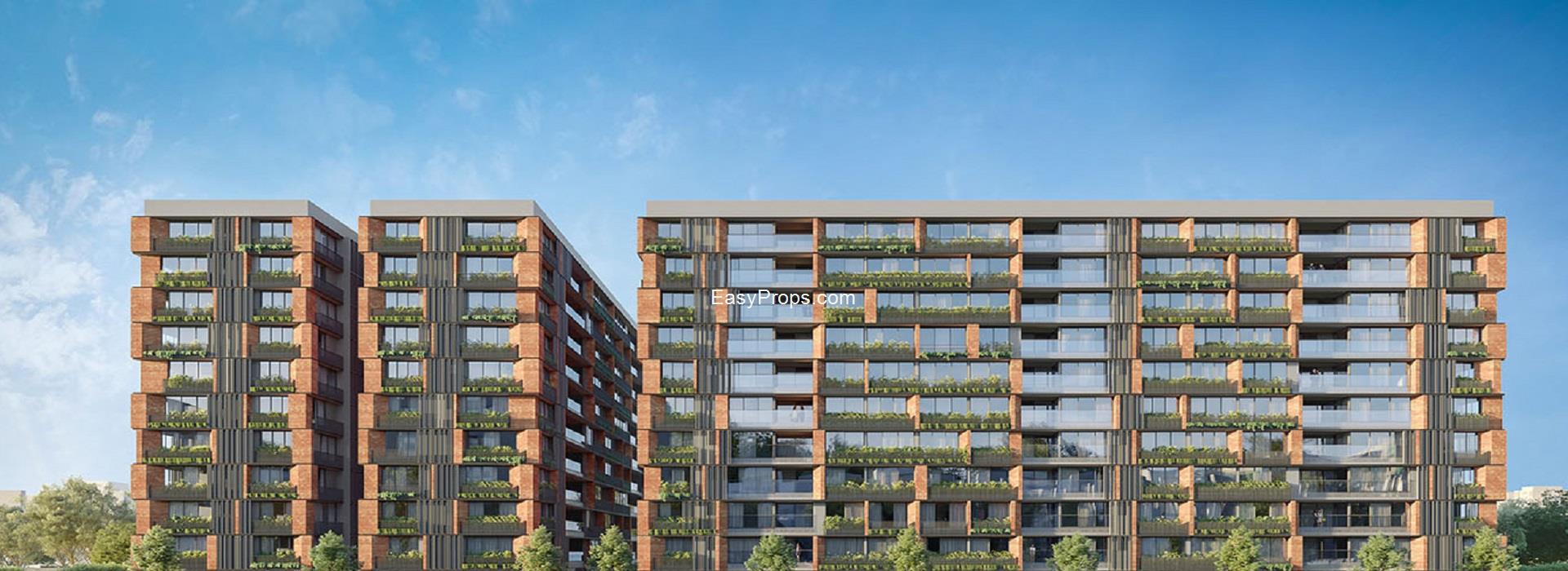 Synthesis Altius Viitor