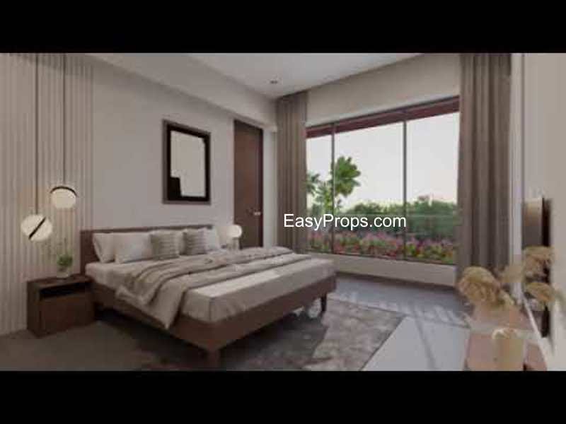 Ananta_Lake_Abode_4_20260325110155359.jpg