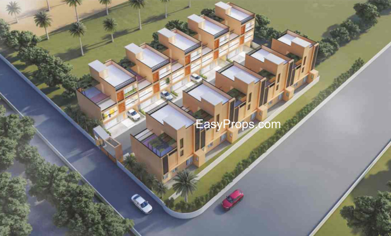 Ananta_Shree_Narayan_Villa_5_20260622161438133.jpg