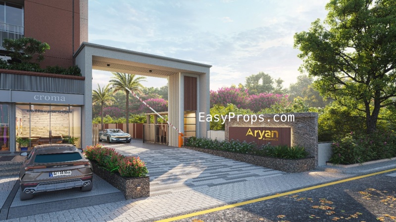 AryanElegance_entrygateview_20260113124828540.jpg