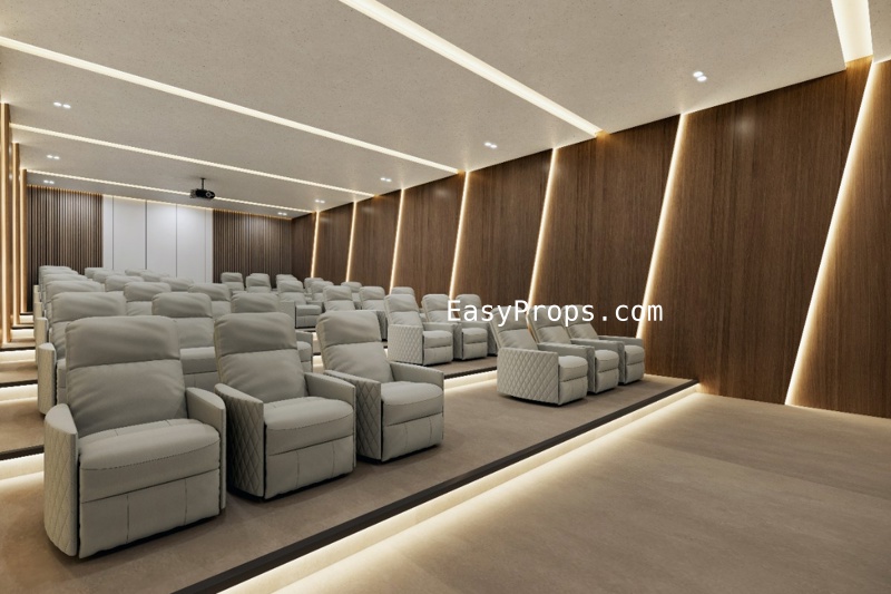 AryanElegance_theaterroom_20260113124616519.jpg