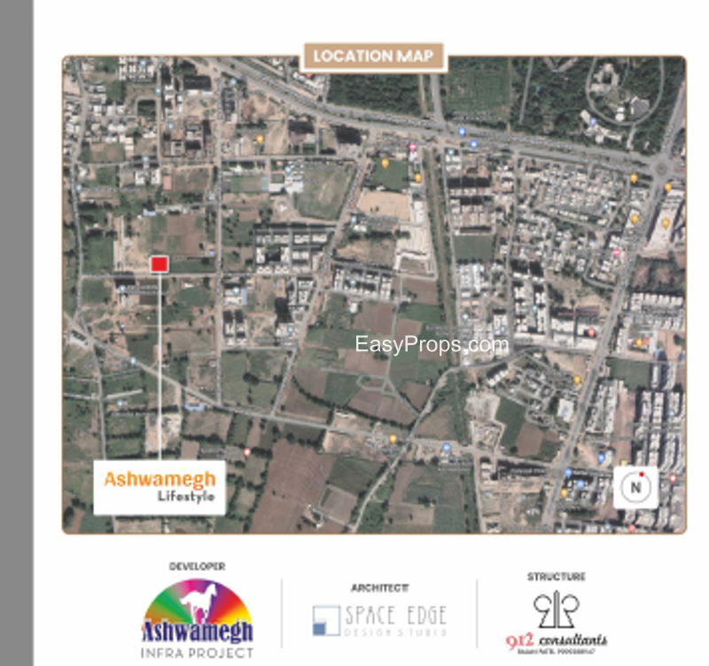 Ashwamegh_Lifestyle_6a_20260123115531572.png